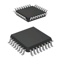 MC56F8006VLC