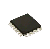 MC9S12HZ64CAA