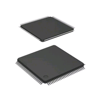 MC9S12XDP512MAL
