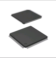 MC9S12XS128MAL