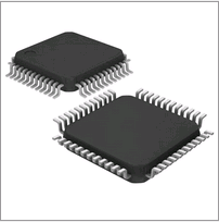 S9S12G128F0CLFR