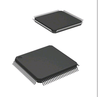 S9S12G96F0CLL