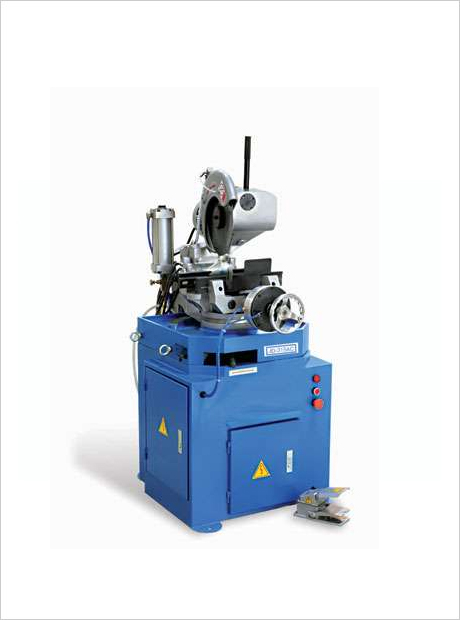 工业模具 HL-811